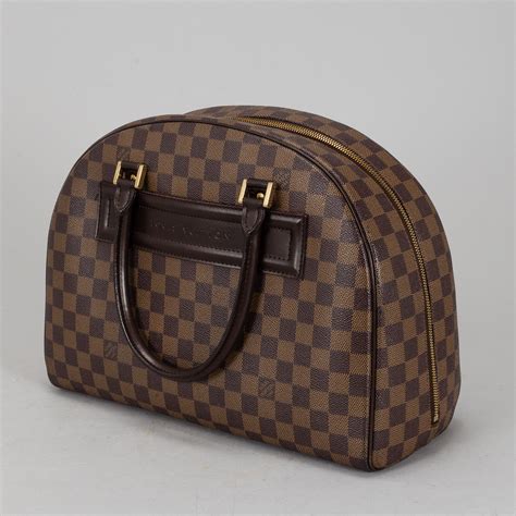 louis vuitton nolita|Damier Ebene All Handbags Handbags .